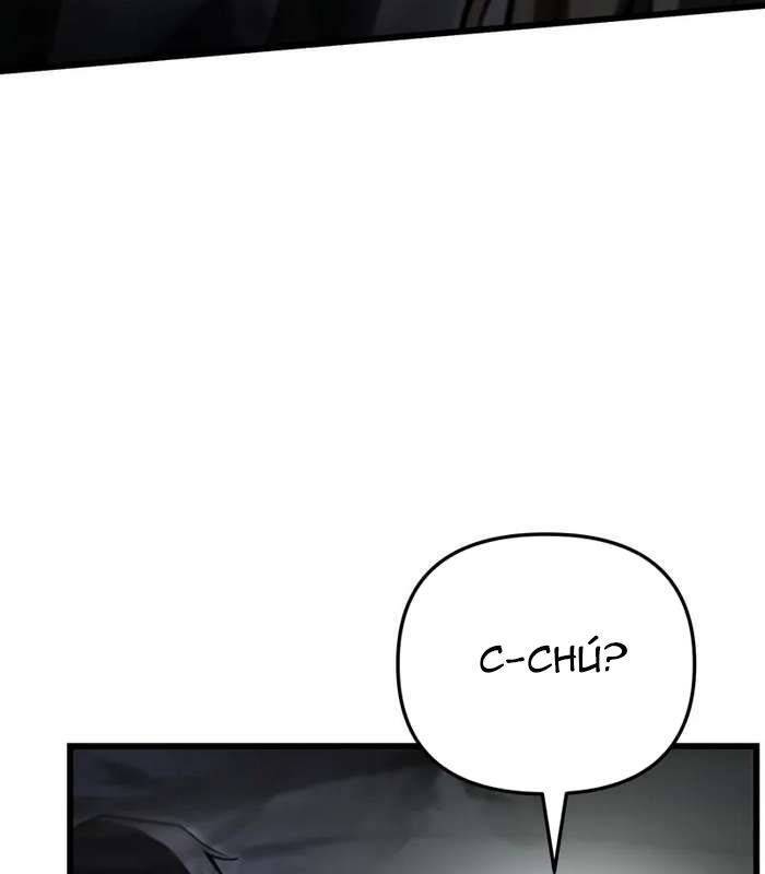 Giả Vờ Làm Kẻ Vô Dụng Ở Học Đường - Chapter 84 - Page 5