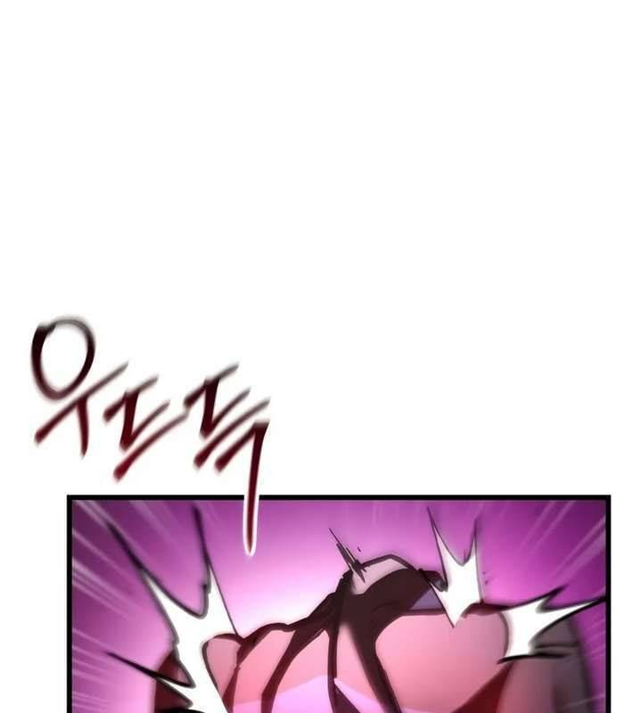 Giả Vờ Làm Kẻ Vô Dụng Ở Học Đường - Chapter 84 - Page 50