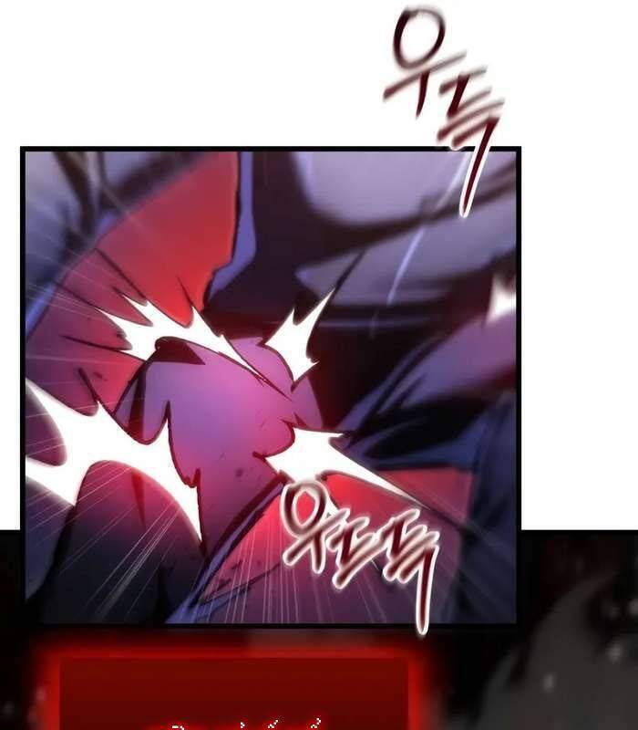 Giả Vờ Làm Kẻ Vô Dụng Ở Học Đường - Chapter 84 - Page 52