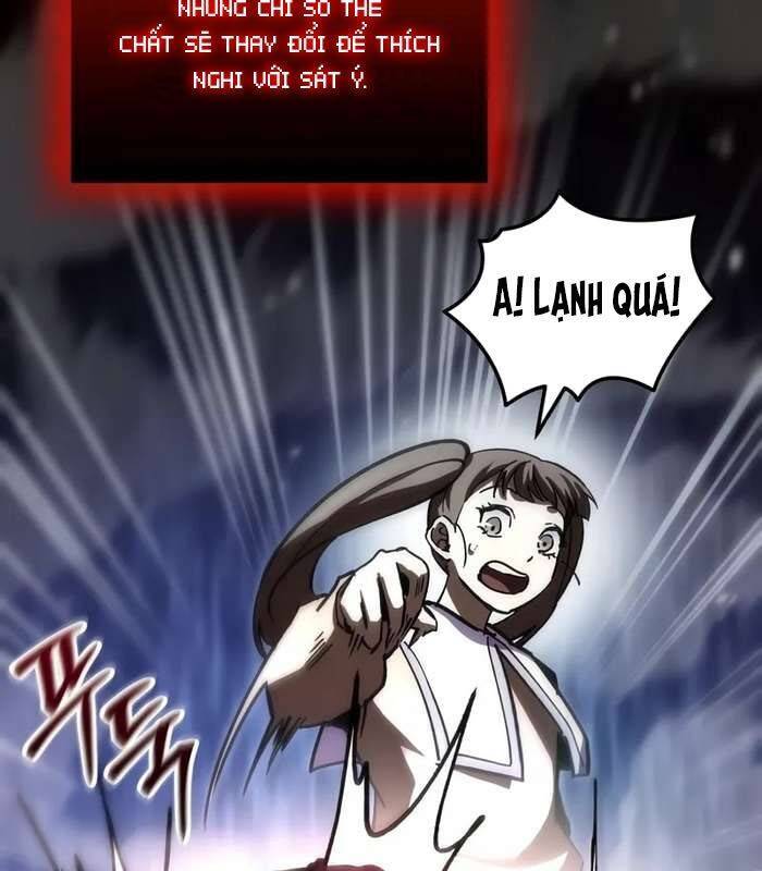 Giả Vờ Làm Kẻ Vô Dụng Ở Học Đường - Chapter 84 - Page 53