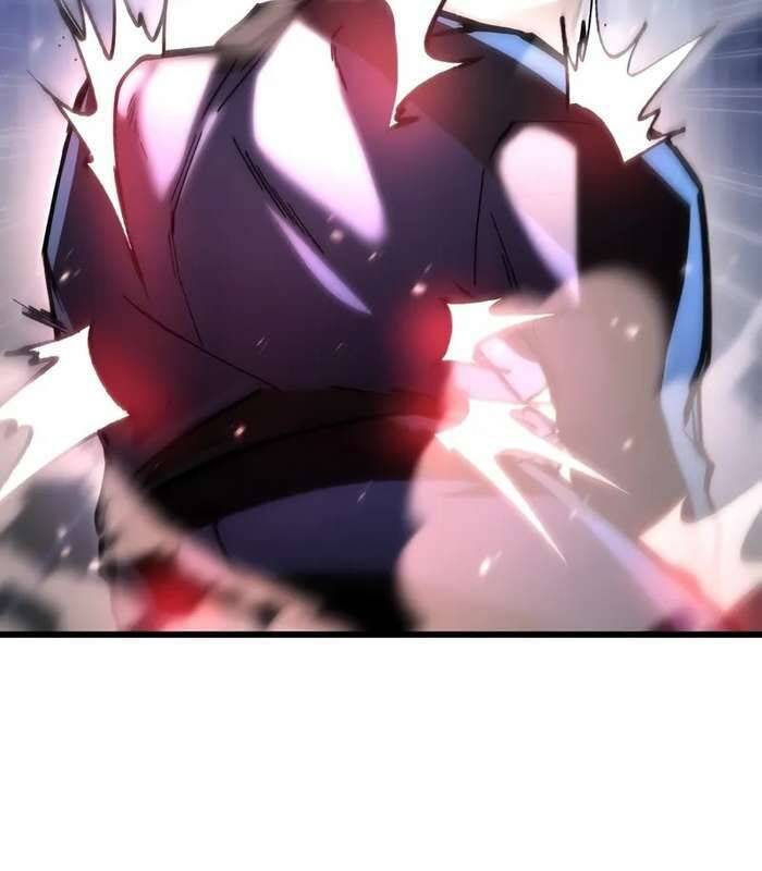 Giả Vờ Làm Kẻ Vô Dụng Ở Học Đường - Chapter 84 - Page 54