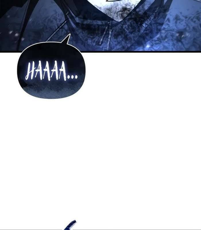 Giả Vờ Làm Kẻ Vô Dụng Ở Học Đường - Chapter 84 - Page 56