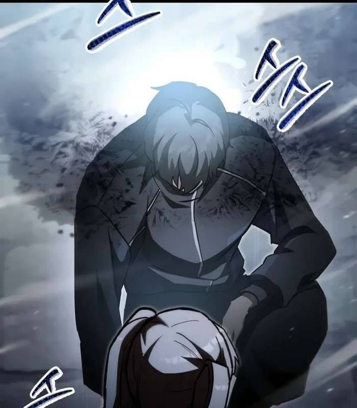 Giả Vờ Làm Kẻ Vô Dụng Ở Học Đường - Chapter 84 - Page 58