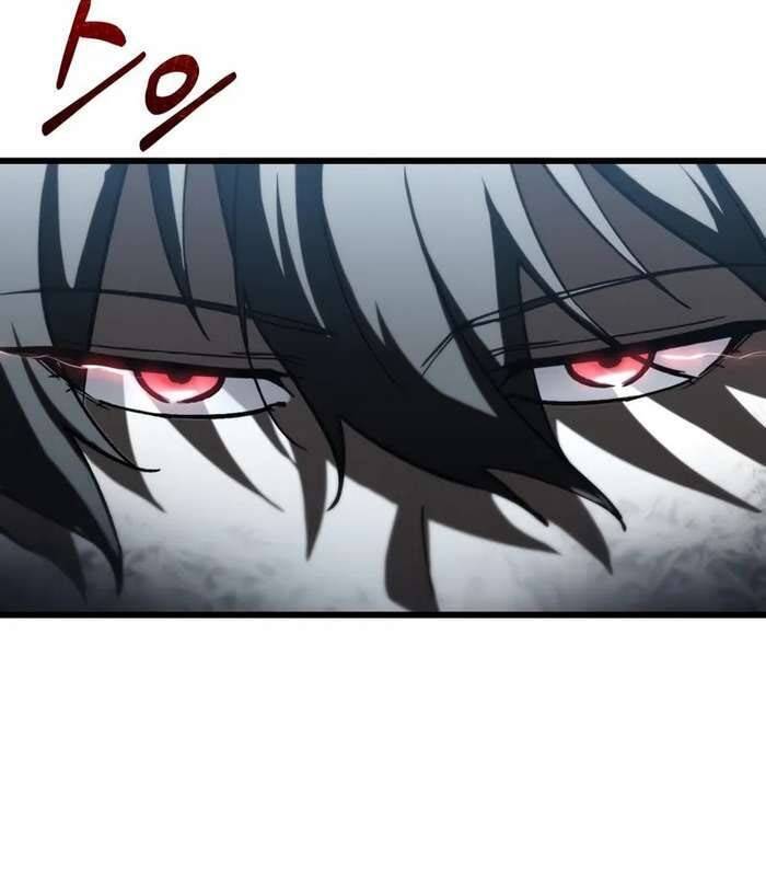 Giả Vờ Làm Kẻ Vô Dụng Ở Học Đường - Chapter 84 - Page 60