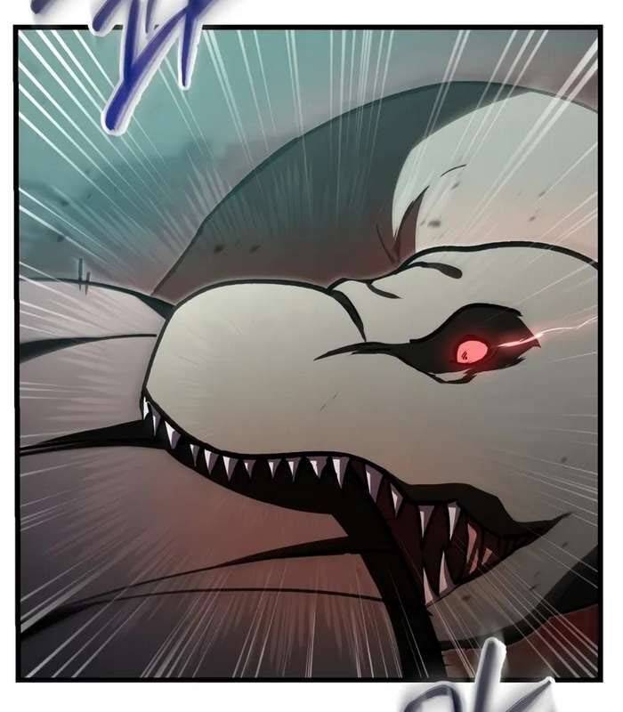 Giả Vờ Làm Kẻ Vô Dụng Ở Học Đường - Chapter 84 - Page 65