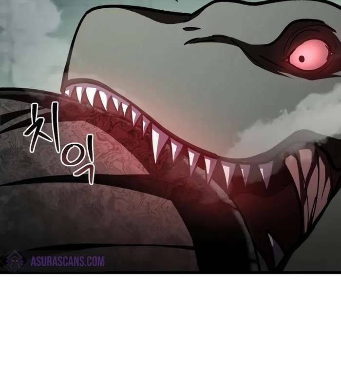 Giả Vờ Làm Kẻ Vô Dụng Ở Học Đường - Chapter 84 - Page 67