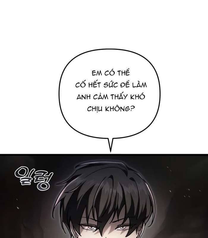 Giả Vờ Làm Kẻ Vô Dụng Ở Học Đường - Chapter 84 - Page 7