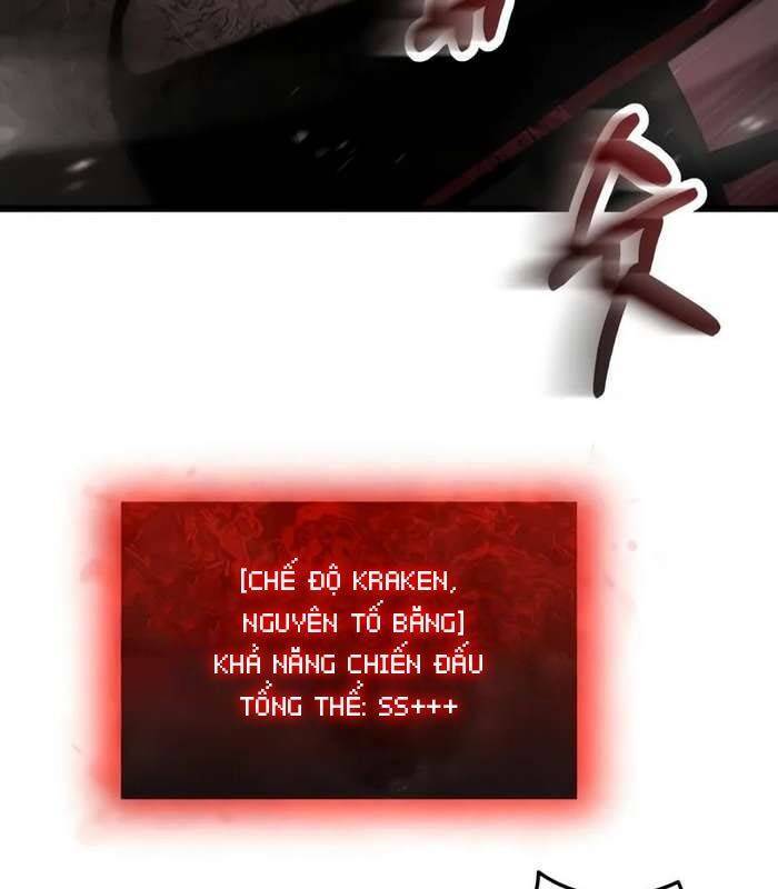 Giả Vờ Làm Kẻ Vô Dụng Ở Học Đường - Chapter 84 - Page 70