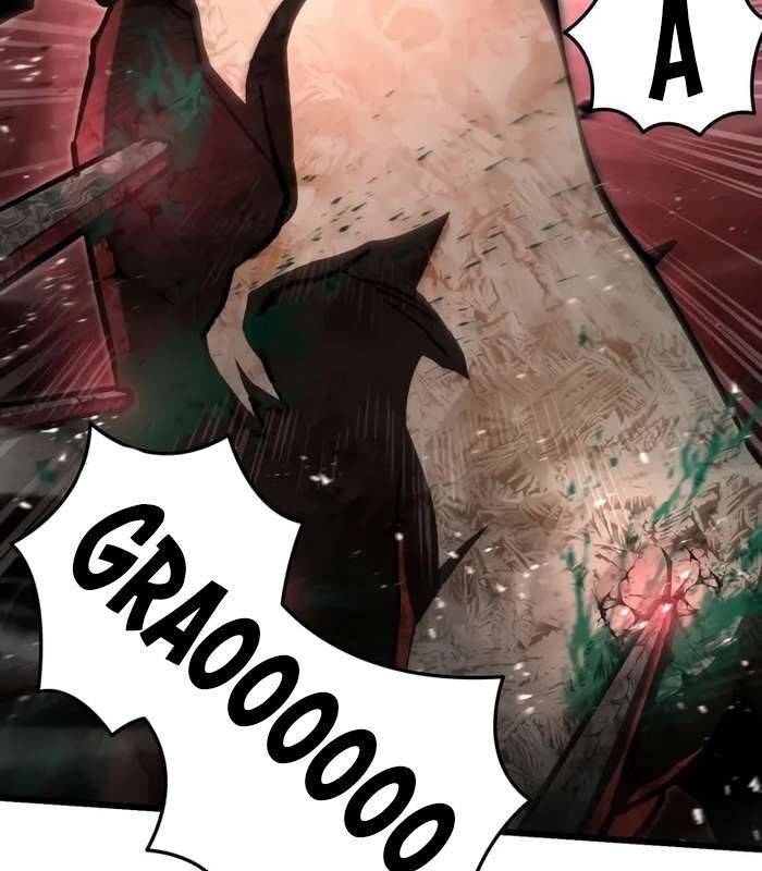 Giả Vờ Làm Kẻ Vô Dụng Ở Học Đường - Chapter 84 - Page 72