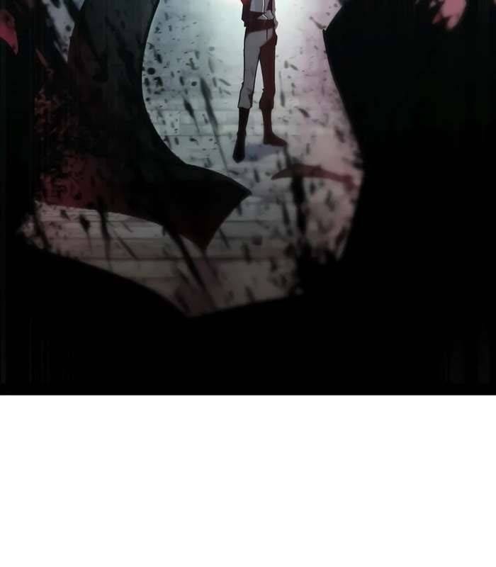 Giả Vờ Làm Kẻ Vô Dụng Ở Học Đường - Chapter 84 - Page 74