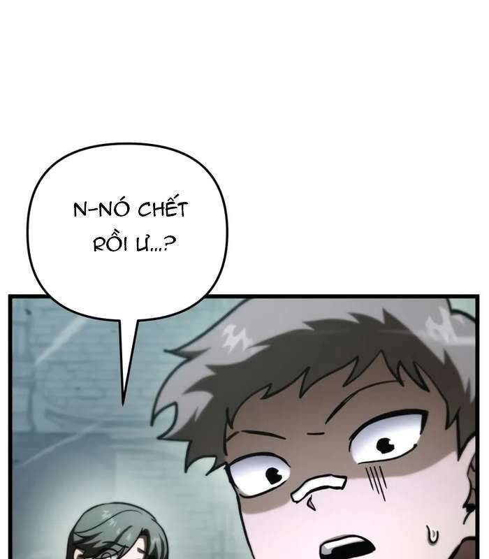 Giả Vờ Làm Kẻ Vô Dụng Ở Học Đường - Chapter 84 - Page 76