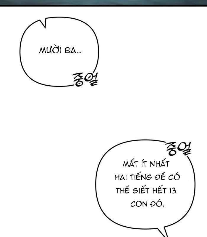 Giả Vờ Làm Kẻ Vô Dụng Ở Học Đường - Chapter 84 - Page 81