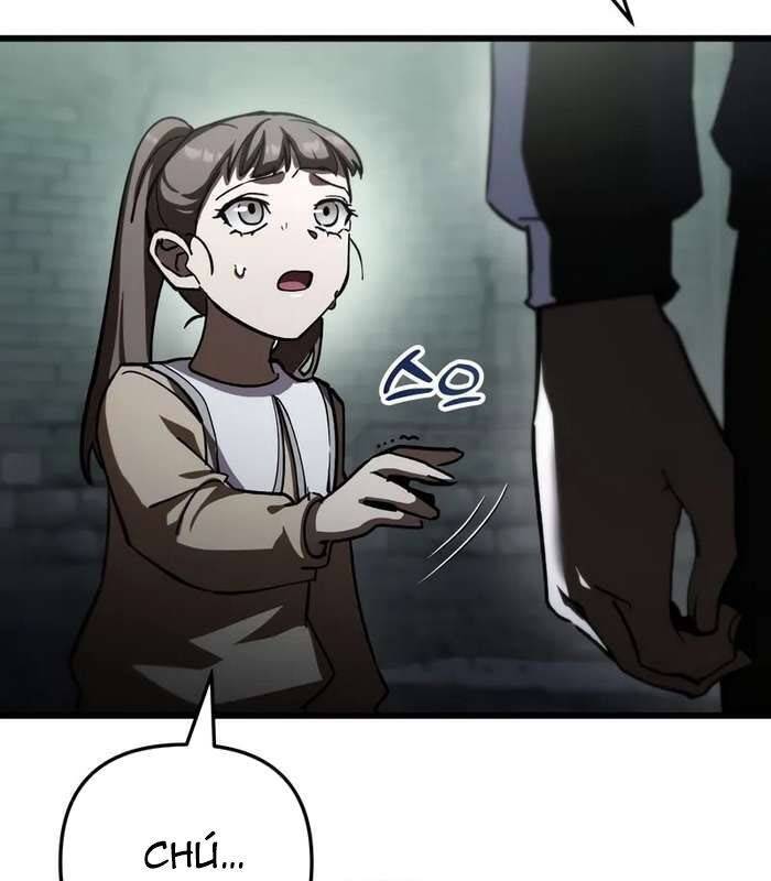 Giả Vờ Làm Kẻ Vô Dụng Ở Học Đường - Chapter 84 - Page 82