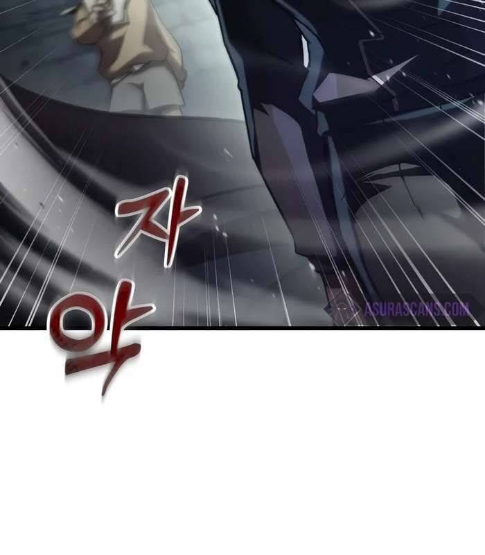 Giả Vờ Làm Kẻ Vô Dụng Ở Học Đường - Chapter 84 - Page 85