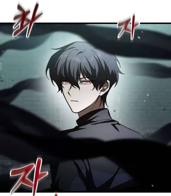 Giả Vờ Làm Kẻ Vô Dụng Ở Học Đường - Chapter 84 - Page 87