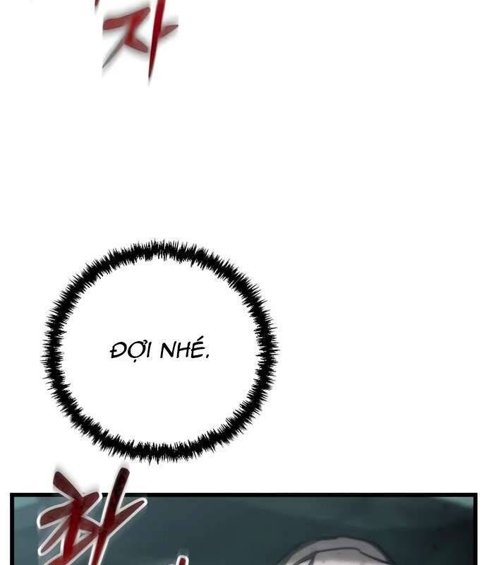 Giả Vờ Làm Kẻ Vô Dụng Ở Học Đường - Chapter 84 - Page 88