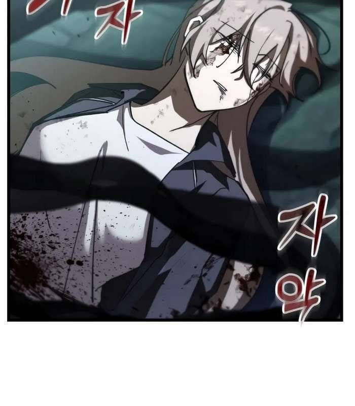 Giả Vờ Làm Kẻ Vô Dụng Ở Học Đường - Chapter 84 - Page 89