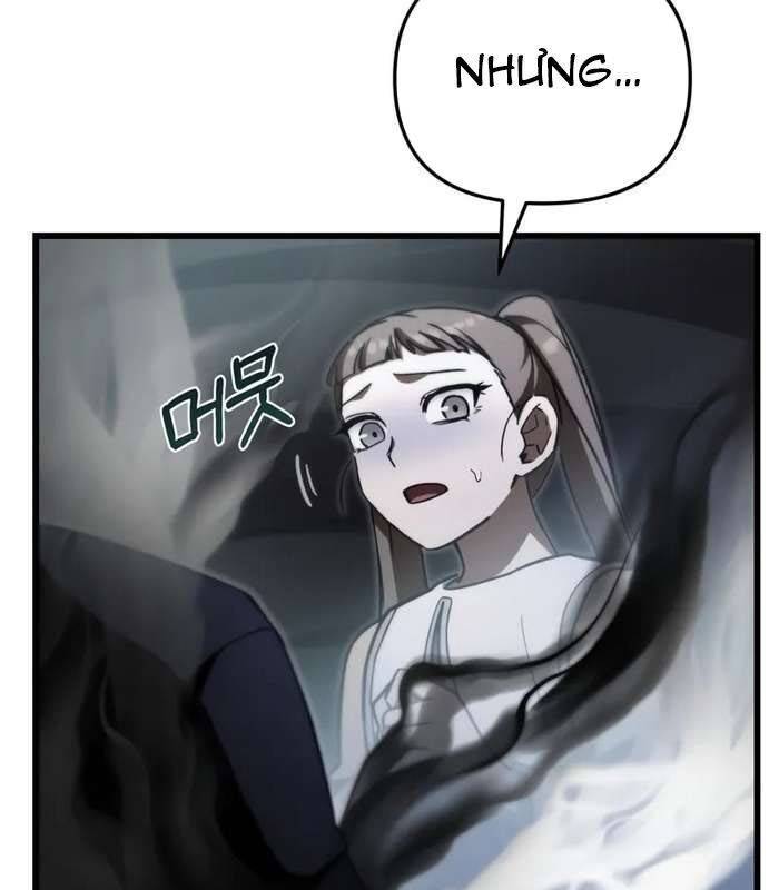 Giả Vờ Làm Kẻ Vô Dụng Ở Học Đường - Chapter 84 - Page 9