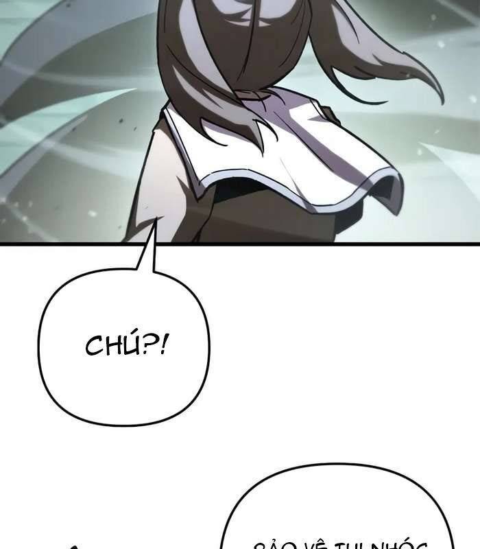 Giả Vờ Làm Kẻ Vô Dụng Ở Học Đường - Chapter 84 - Page 91