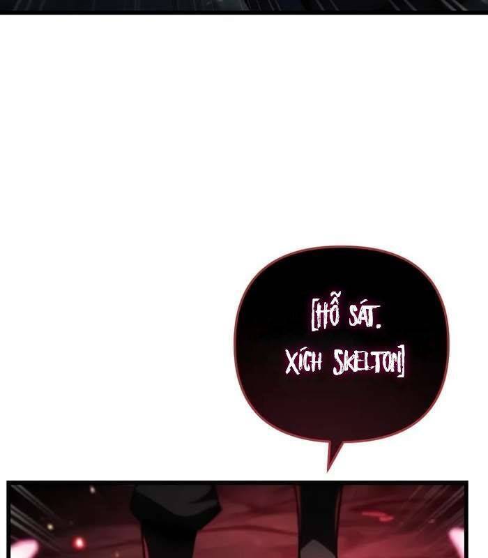 Giả Vờ Làm Kẻ Vô Dụng Ở Học Đường - Chapter 84 - Page 93