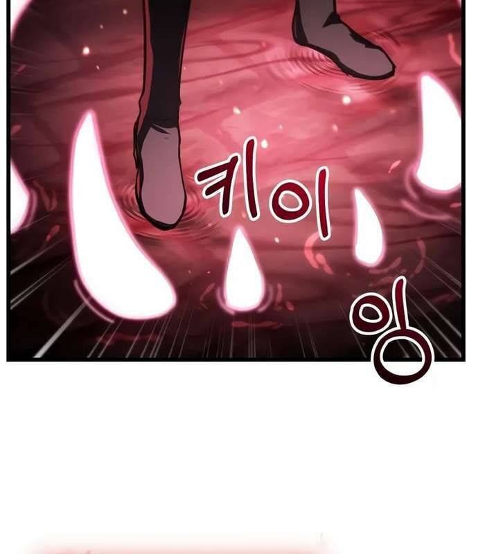 Giả Vờ Làm Kẻ Vô Dụng Ở Học Đường - Chapter 84 - Page 94