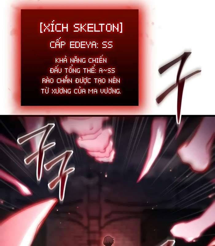 Giả Vờ Làm Kẻ Vô Dụng Ở Học Đường - Chapter 84 - Page 95