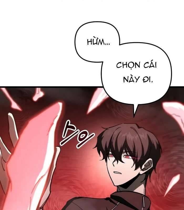 Giả Vờ Làm Kẻ Vô Dụng Ở Học Đường - Chapter 84 - Page 97