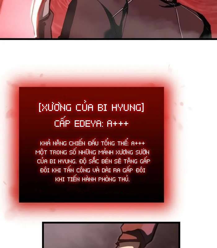 Giả Vờ Làm Kẻ Vô Dụng Ở Học Đường - Chapter 84 - Page 98