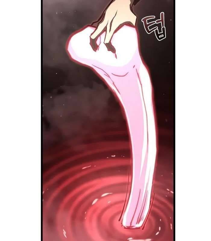 Giả Vờ Làm Kẻ Vô Dụng Ở Học Đường - Chapter 84 - Page 99