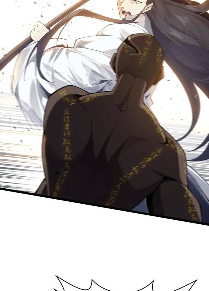 Ta Học Trảm Thần Trong Bệnh Viện Tâm Thần - Chapter 157 - Page 100