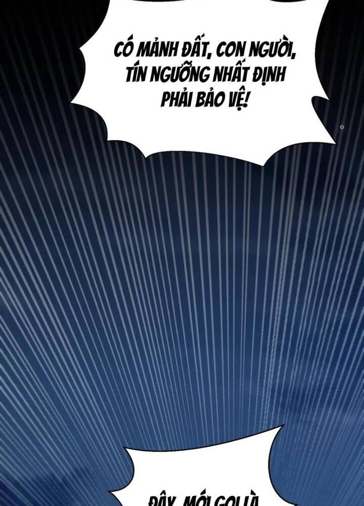 Ta Học Trảm Thần Trong Bệnh Viện Tâm Thần - Chapter 157 - Page 106