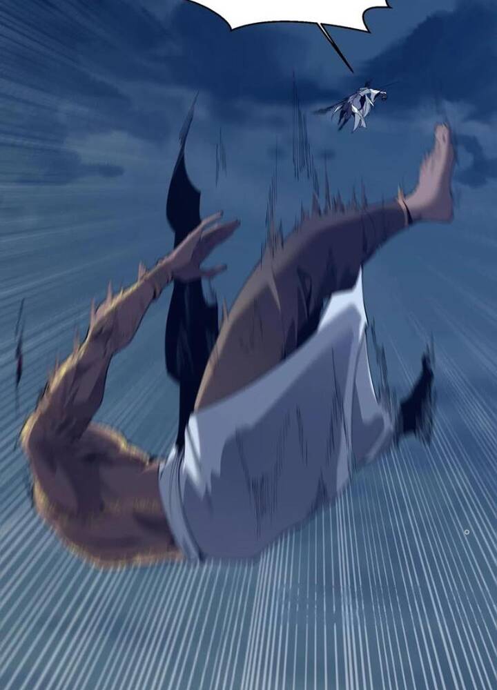 Ta Học Trảm Thần Trong Bệnh Viện Tâm Thần - Chapter 157 - Page 108