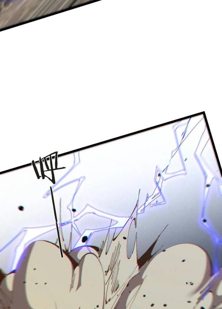 Ta Học Trảm Thần Trong Bệnh Viện Tâm Thần - Chapter 157 - Page 12