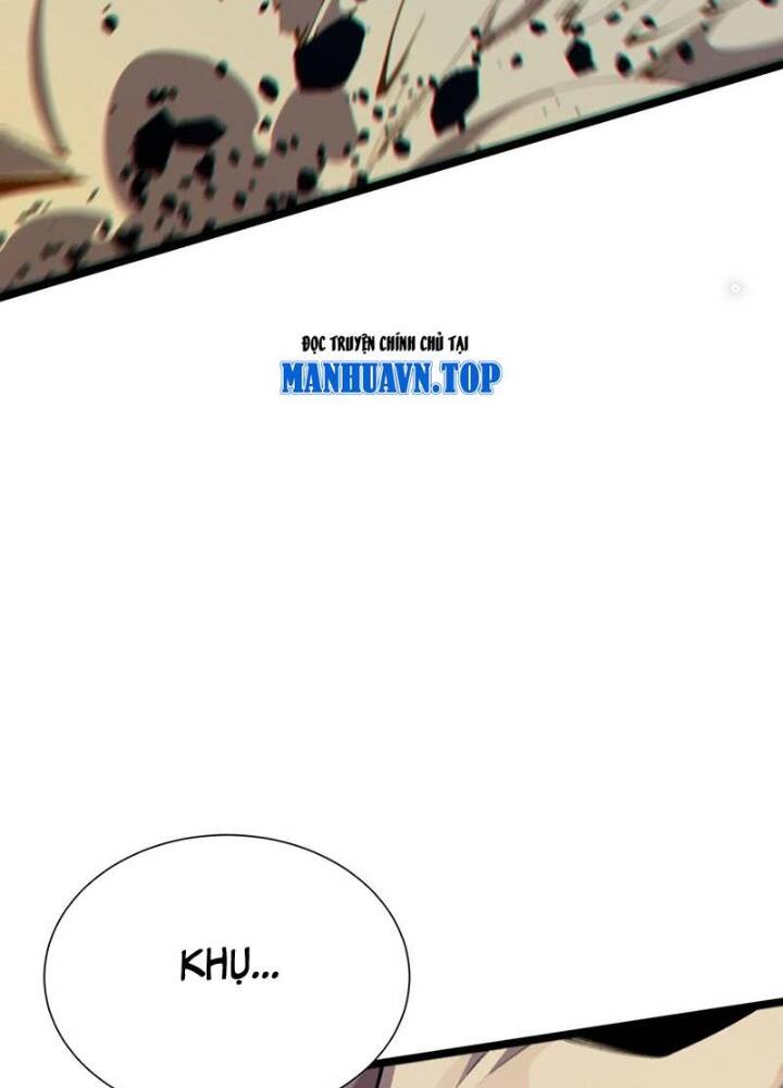 Ta Học Trảm Thần Trong Bệnh Viện Tâm Thần - Chapter 157 - Page 14