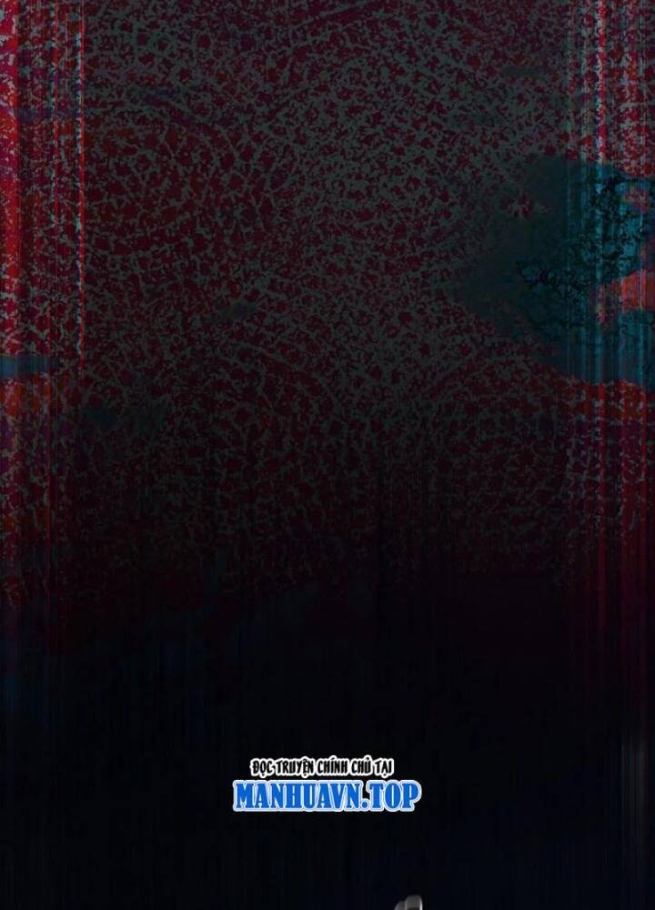 Ta Học Trảm Thần Trong Bệnh Viện Tâm Thần - Chapter 157 - Page 24