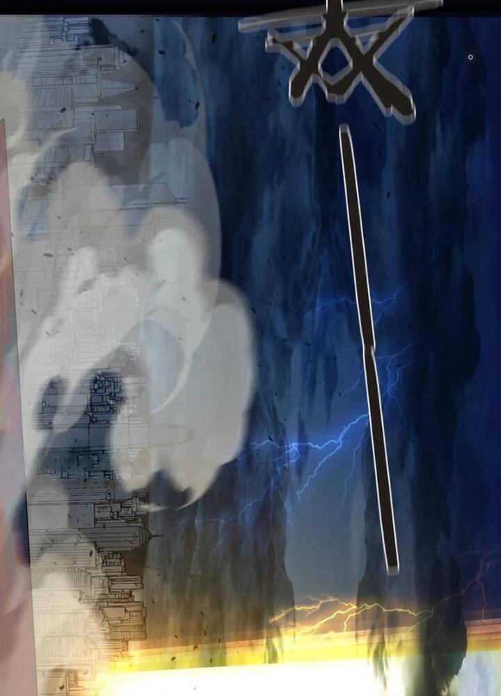 Ta Học Trảm Thần Trong Bệnh Viện Tâm Thần - Chapter 157 - Page 26