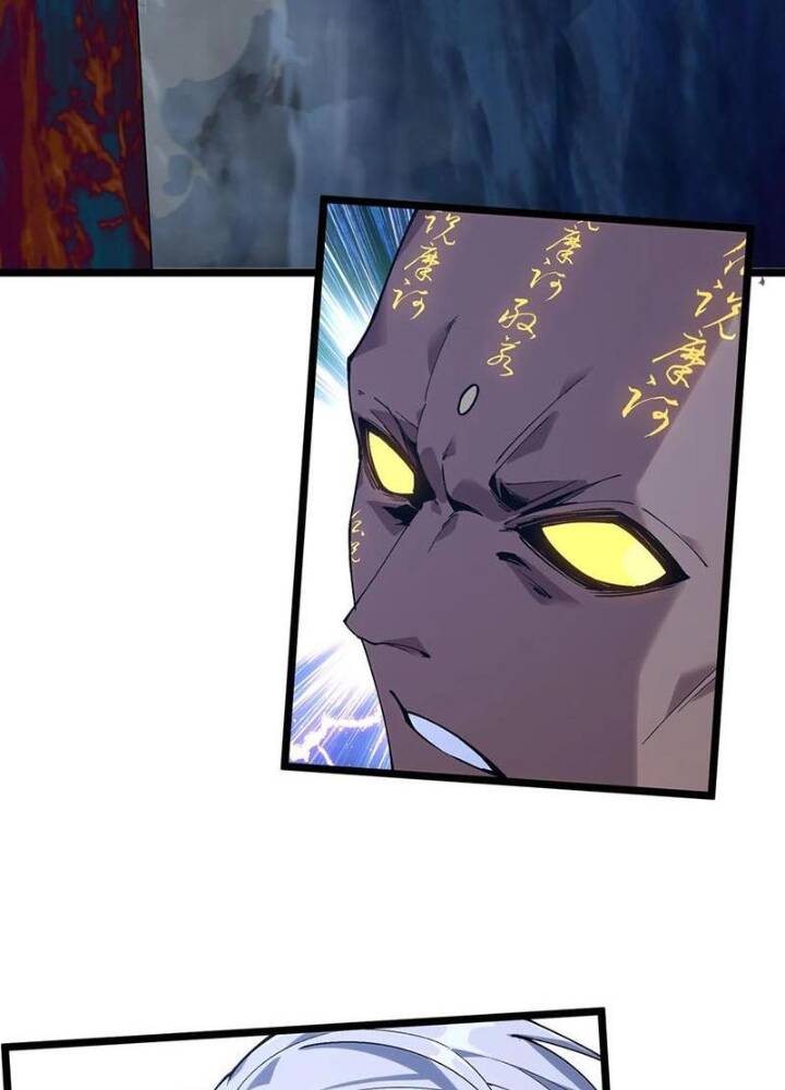 Ta Học Trảm Thần Trong Bệnh Viện Tâm Thần - Chapter 157 - Page 30