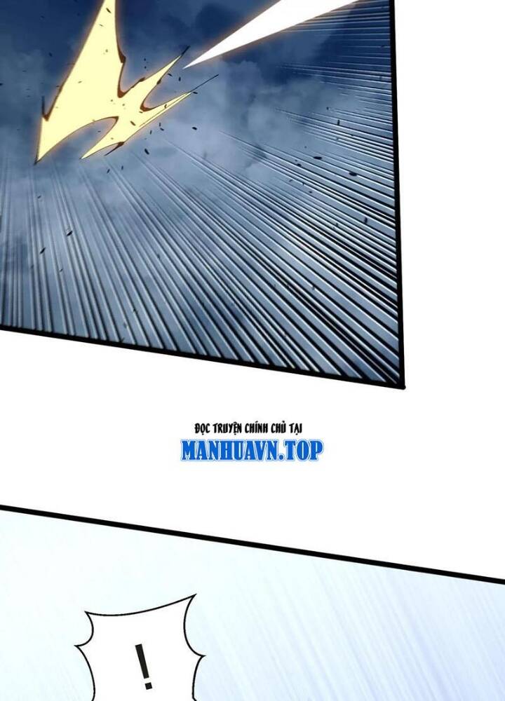 Ta Học Trảm Thần Trong Bệnh Viện Tâm Thần - Chapter 157 - Page 38