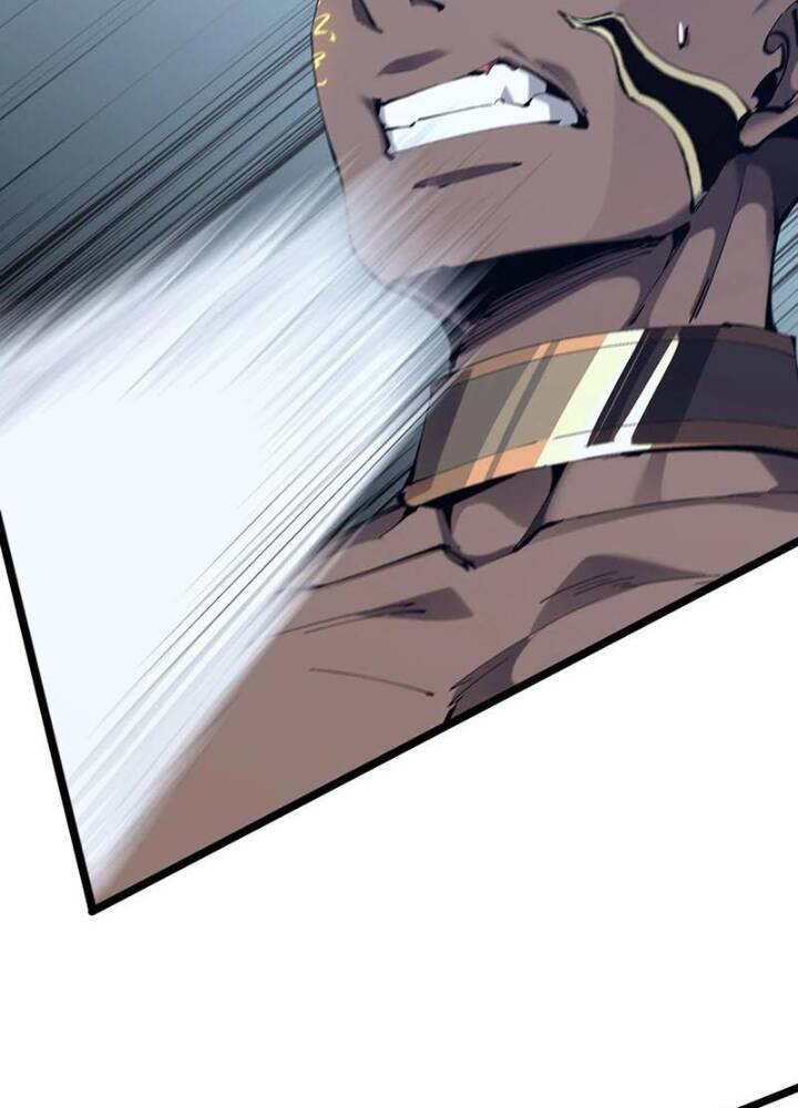 Ta Học Trảm Thần Trong Bệnh Viện Tâm Thần - Chapter 157 - Page 44