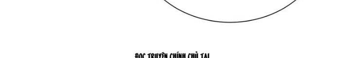 Ta Học Trảm Thần Trong Bệnh Viện Tâm Thần - Chapter 157 - Page 5