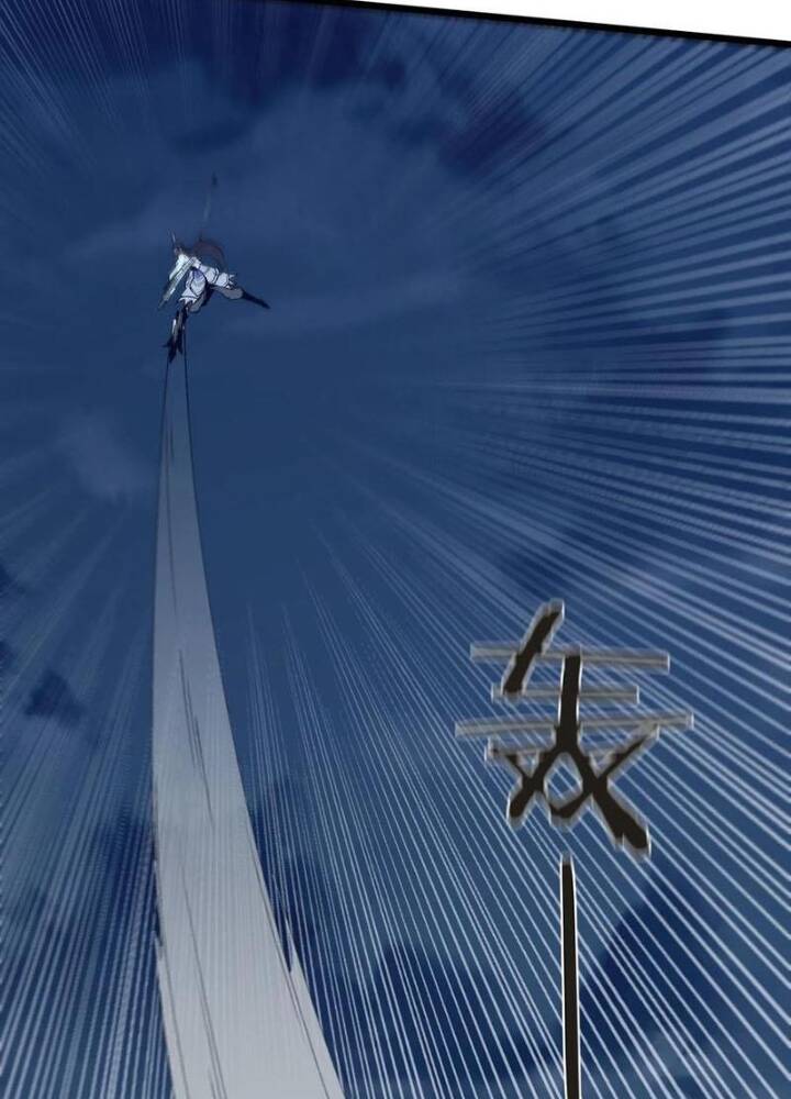 Ta Học Trảm Thần Trong Bệnh Viện Tâm Thần - Chapter 157 - Page 50