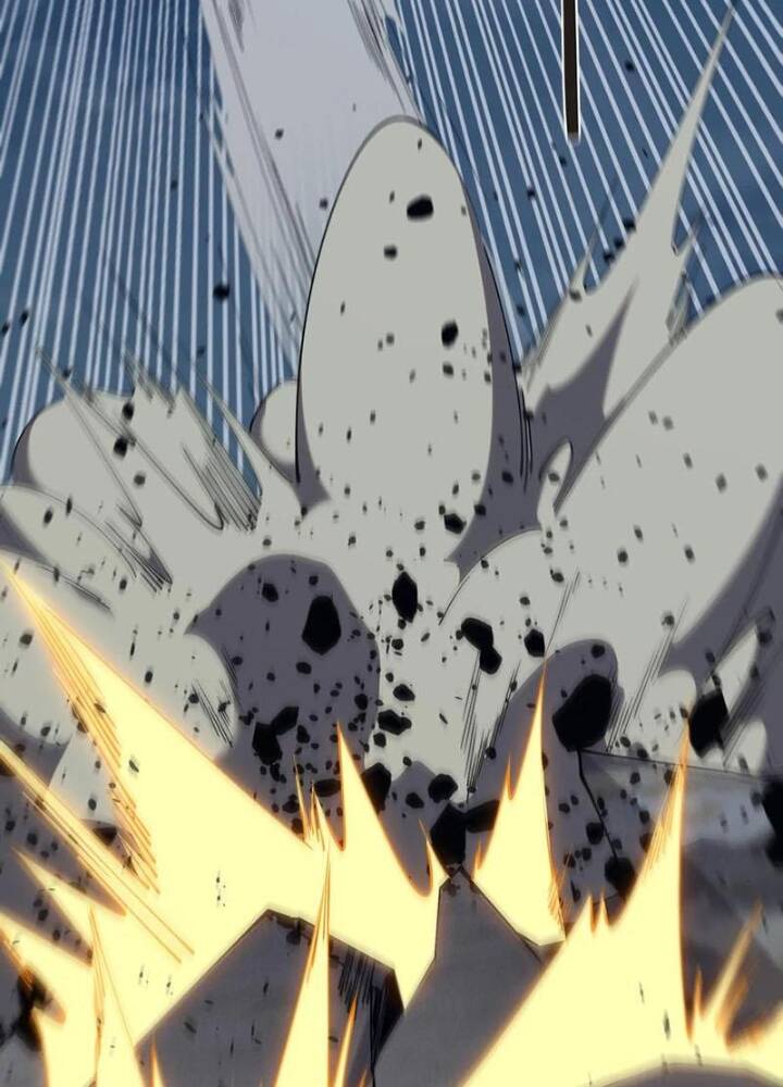 Ta Học Trảm Thần Trong Bệnh Viện Tâm Thần - Chapter 157 - Page 52