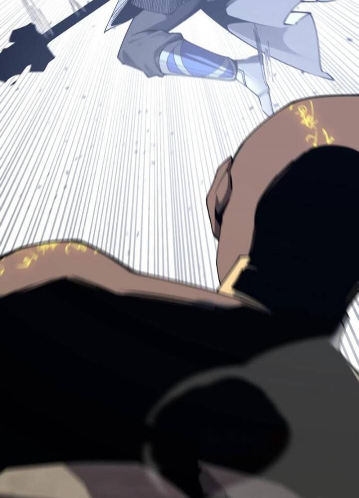 Ta Học Trảm Thần Trong Bệnh Viện Tâm Thần - Chapter 157 - Page 60