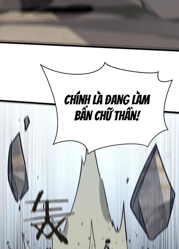 Ta Học Trảm Thần Trong Bệnh Viện Tâm Thần - Chapter 157 - Page 62