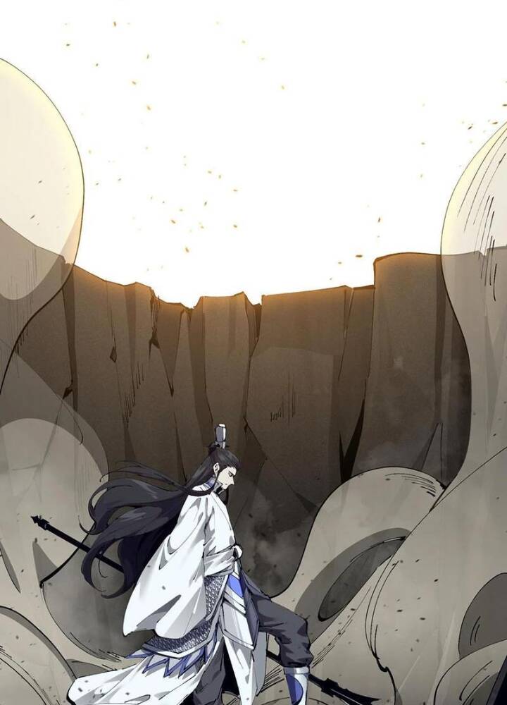 Ta Học Trảm Thần Trong Bệnh Viện Tâm Thần - Chapter 157 - Page 66