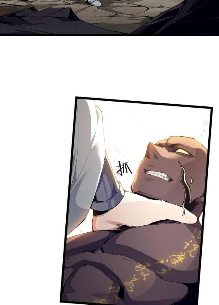 Ta Học Trảm Thần Trong Bệnh Viện Tâm Thần - Chapter 157 - Page 68