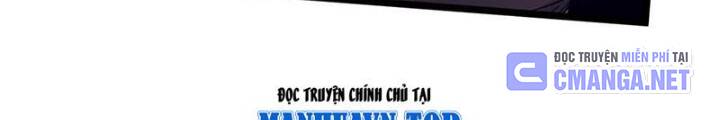 Ta Học Trảm Thần Trong Bệnh Viện Tâm Thần - Chapter 157 - Page 69
