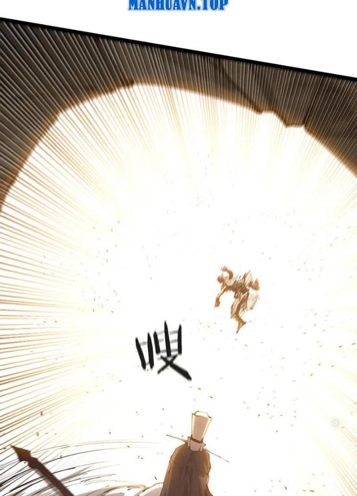 Ta Học Trảm Thần Trong Bệnh Viện Tâm Thần - Chapter 157 - Page 70