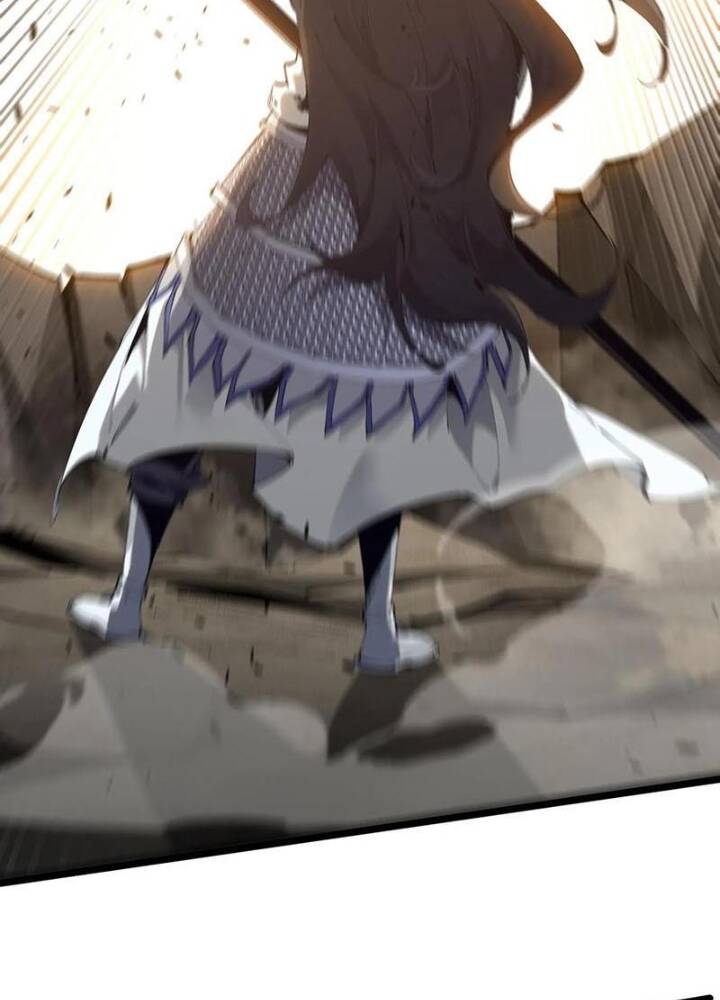 Ta Học Trảm Thần Trong Bệnh Viện Tâm Thần - Chapter 157 - Page 72