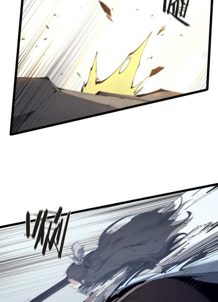 Ta Học Trảm Thần Trong Bệnh Viện Tâm Thần - Chapter 157 - Page 74